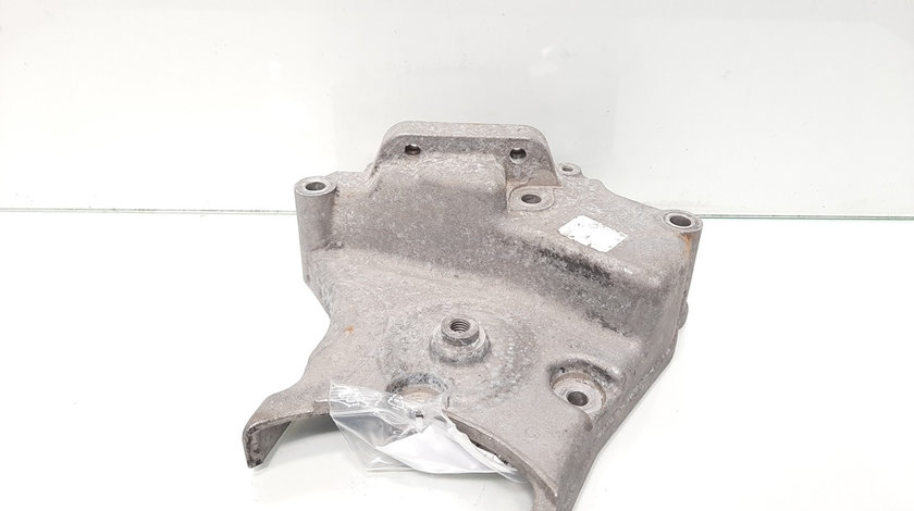 Suport motor, Opel Zafira B (A05) [Fabr 2006-2011] 1.9 cdti, Z19DT, GM55210531 (id:420175)