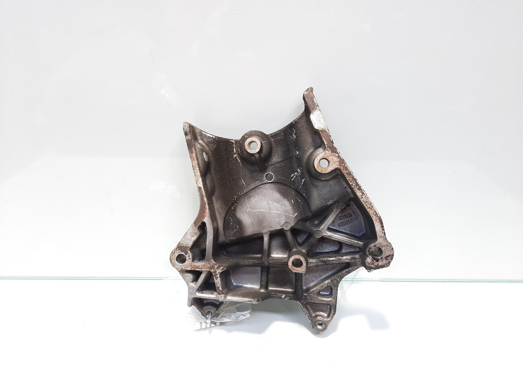 Suport motor, Opel Zafira B (A05) [Fabr 2006-2011] 1.9 cdti, Z19DT, GM55210531 (id:433605)