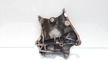 Suport motor, Opel Zafira B (A05) [Fabr 2006-2011]...