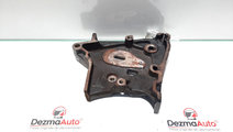 Suport motor, Opel Zafira B (A05) [Fabr 2006-2011]...