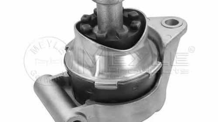 Suport motor OPEL ZAFIRA B A05 MEYLE 614 568 0009