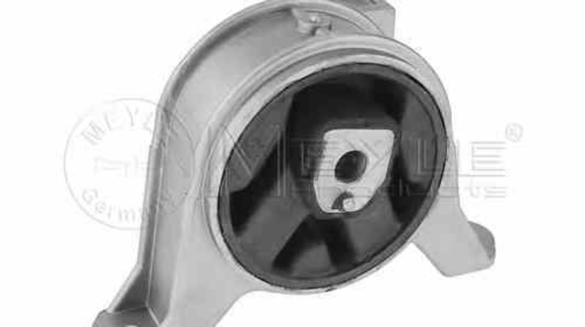 Suport motor OPEL ZAFIRA B A05 MEYLE 614 568 0014