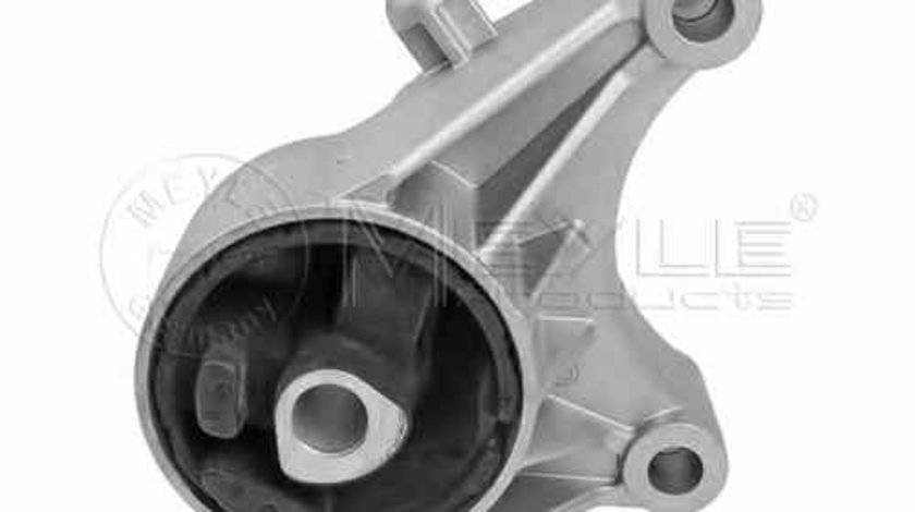 Suport motor OPEL ZAFIRA B A05 MEYLE 614 568 0015