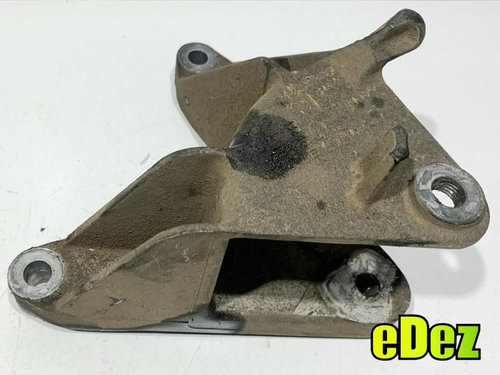 Suport motor Opel Zafira C (2011-2016) A17DTS LUD 13248664