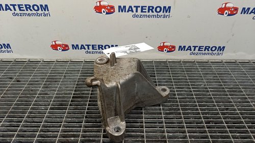 SUPORT MOTOR OPEL ZAFIRA C A20DT - (2011 2016)