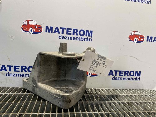 SUPORT MOTOR OPEL ZAFIRA C B16DTH - (2011 2016)