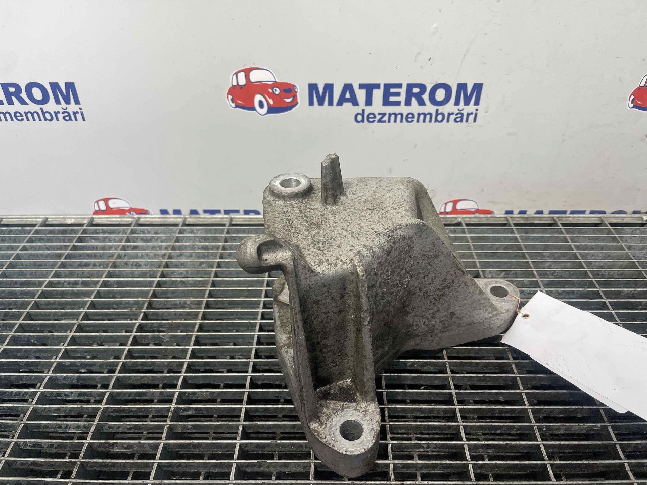 SUPORT MOTOR OPEL ZAFIRA C ZAFIRA C A20DTH - (2011 2016)