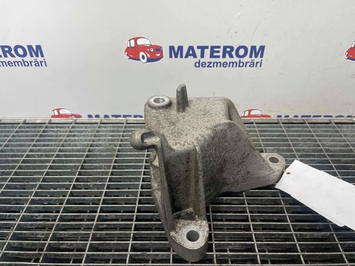 SUPORT MOTOR OPEL ZAFIRA C ZAFIRA C A20DTH - (2011 2016)