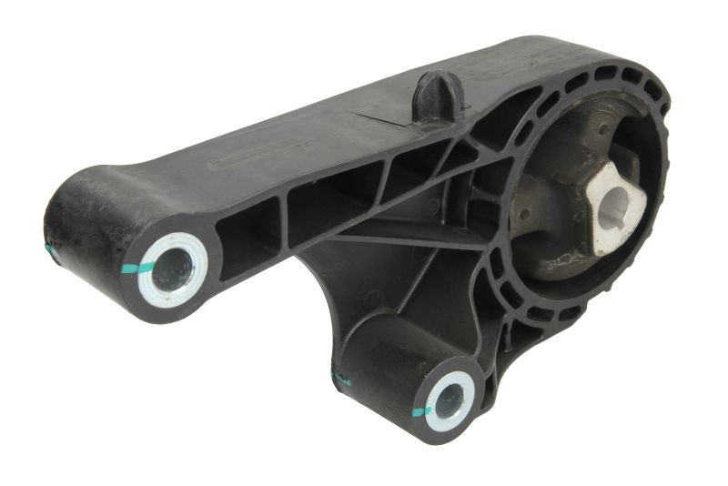 Suport motor OPEL ZAFIRA TOURER C (P12) (2011 - 2016) REINHOCH RH11-5055 piesa NOUA