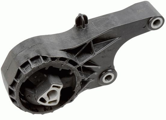Suport motor OPEL ZAFIRA TOURER C (P12) (2011 - 2016) RINGER 1120015000 piesa NOUA