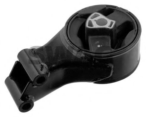 Suport motor OPEL ZAFIRA TOURER C (P12) (2011 - 2016) SWAG 40 93 7296 piesa NOUA