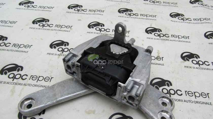 Suport Motor Original Audi - VW cod 5Q0199262S