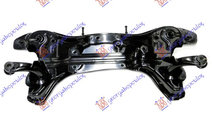 Suport Motor Original Hyundai Getz 2006-2007-2008-...