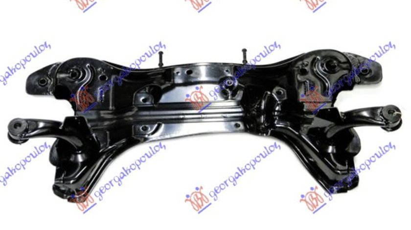 Suport Motor Original Hyundai Getz 2006-2007-2008-2009-2010