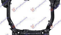 Suport Motor Original Hyundai I30 2007-2008-2009-2...