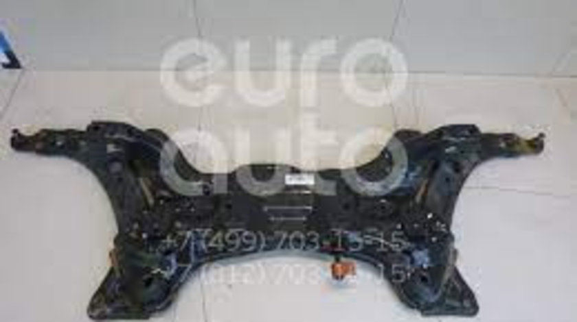 Suport Motor Original Hyundai I30 5D 2012-2013-2014