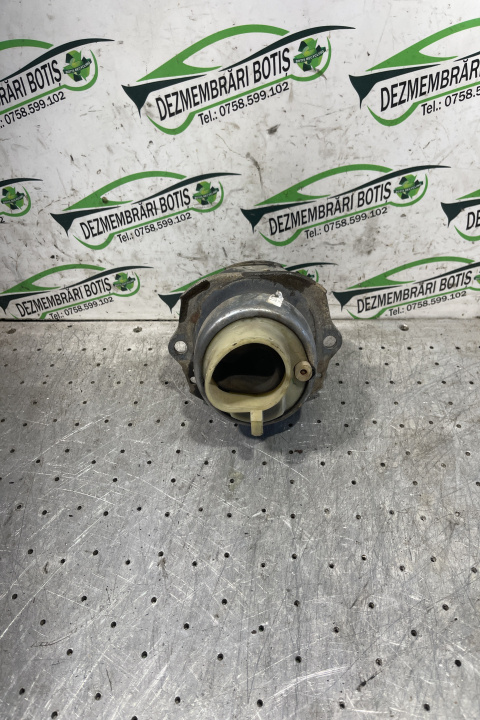 Suport motor P685752003 BMW X5 E70 [facelift] [2010 - 2013] Crossover