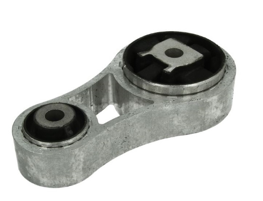 Suport motor partea de jos (12162431 MTR) NISSAN,OPEL,RENAULT,VAUXHALL
