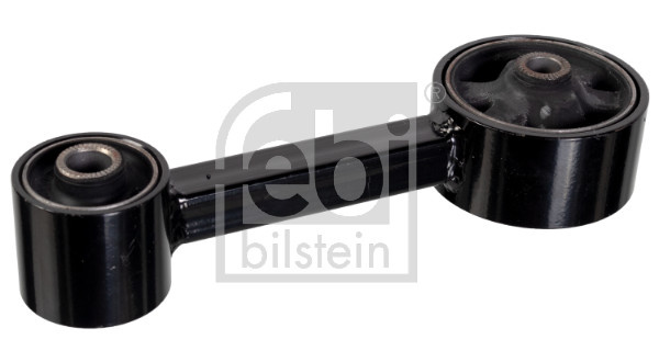 Suport motor partea de jos (178959 FEBI BILSTEIN) HYUNDAI