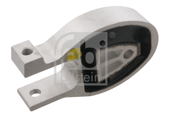 Suport motor partea de jos (32670 FEBI BILSTEIN) FORD