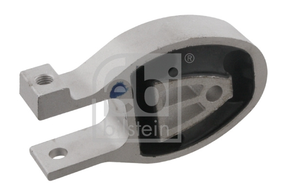 Suport motor partea de jos (32676 FEBI BILSTEIN) FORD,VOLVO