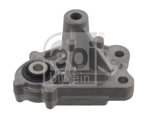 Suport motor partea de jos (32677 FEBI BILSTEIN) FORD