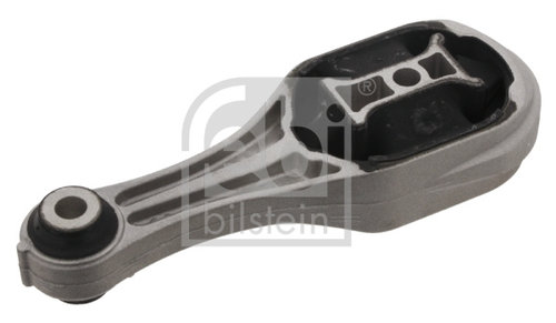 Suport motor partea de jos (32778 FEBI BILSTEIN) RENAULT