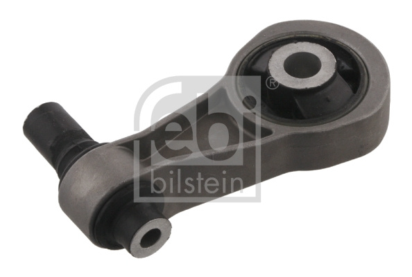 Suport motor partea de jos (33961 FEBI BILSTEIN) FIAT,LANCIA