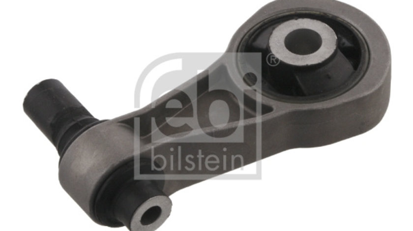 Suport motor partea de jos (33961 FEBI BILSTEIN) FIAT,LANCIA