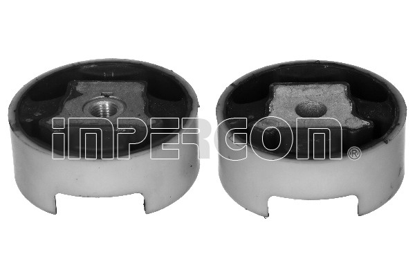 Suport motor partea de jos (34283 IMPERGOM) AUDI,SEAT,SKODA,VW