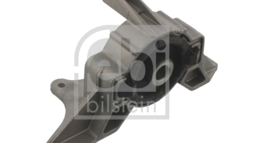 Suport motor partea de jos (36822 FEBI BILSTEIN) FIAT,LANCIA