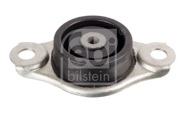 Suport motor partea de jos (36823 FEBI BILSTEIN) ABARTH,FIAT