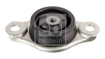 Suport motor partea de jos (36823 FEBI BILSTEIN) A...