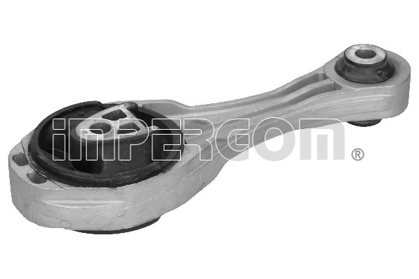 Suport motor partea de jos (36955 IMPERGOM) RENAULT