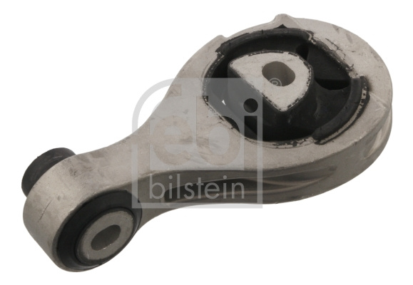 Suport motor partea de jos (36971 FEBI BILSTEIN) FIAT,OPEL,VAUXHALL
