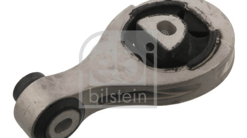 Suport motor partea de jos (36971 FEBI BILSTEIN) FIAT,OPEL,VAUXHALL