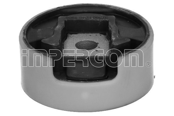 Suport motor partea de jos (37390 IMPERGOM) AUDI,SEAT,SKODA,VW