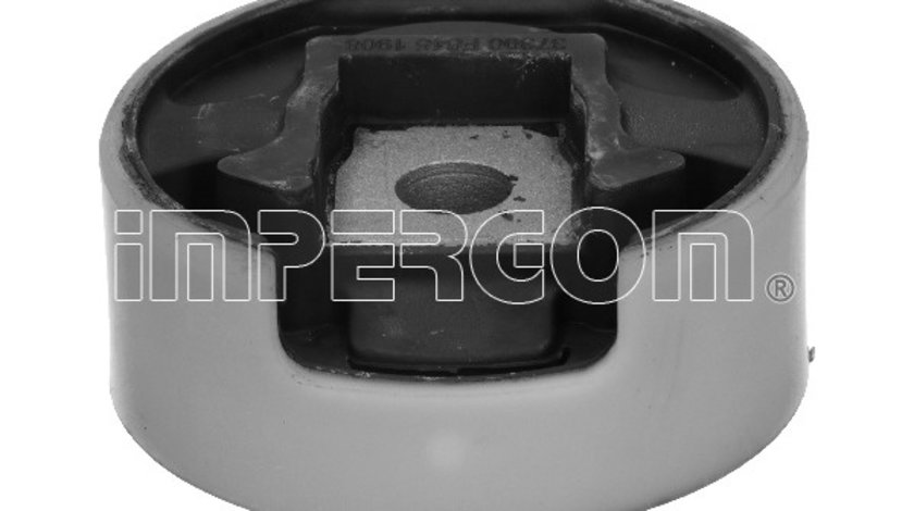 Suport motor partea de jos (37390 IMPERGOM) AUDI,SEAT,SKODA,VW