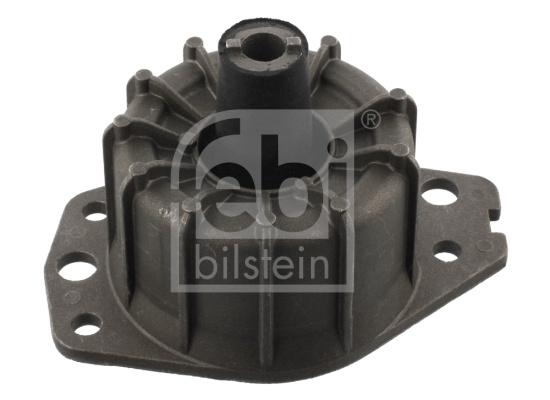 Suport motor partea de jos (38413 FEBI BILSTEIN) ALFA ROMEO,FIAT,LANCIA