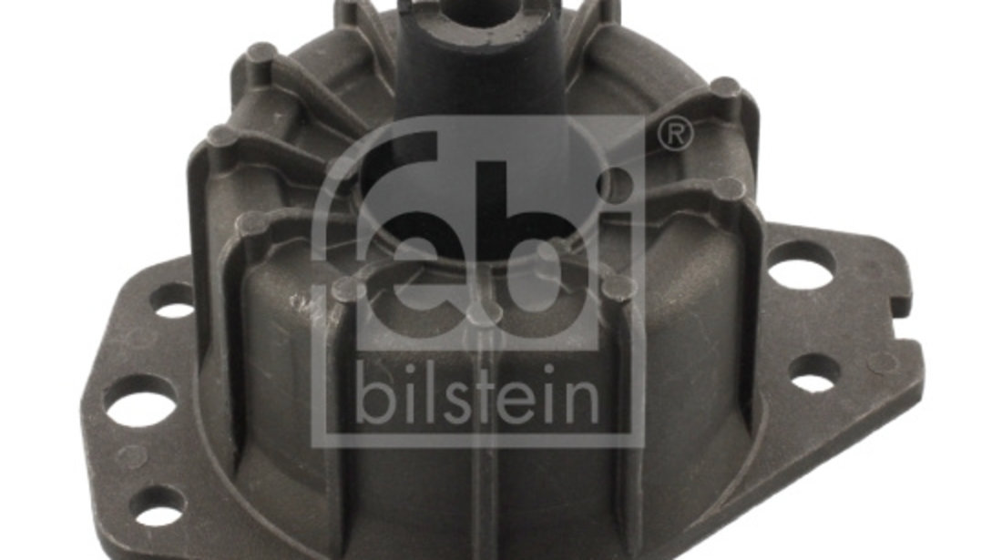 Suport motor partea de jos (38413 FEBI BILSTEIN) ALFA ROMEO,FIAT,LANCIA