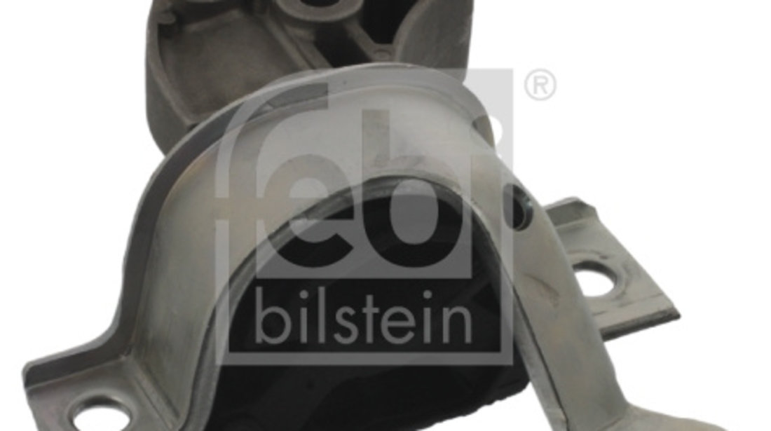 Suport motor partea de jos (39642 FEBI BILSTEIN) FIAT