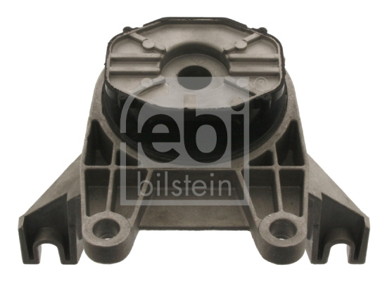 Suport motor partea de jos (39866 FEBI BILSTEIN) FIAT,LANCIA