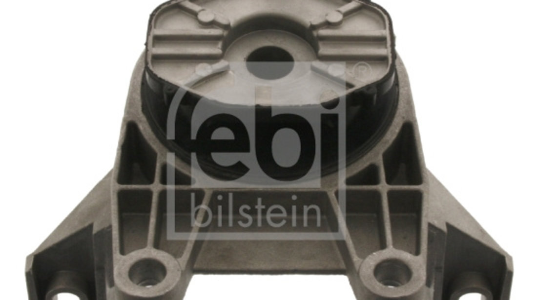 Suport motor partea de jos (39866 FEBI BILSTEIN) FIAT,LANCIA