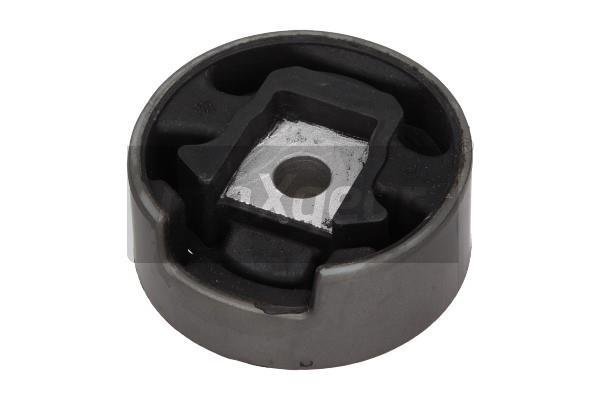 Suport motor partea de jos (400011 MAXGEAR) AUDI,SEAT,SKODA,VW
