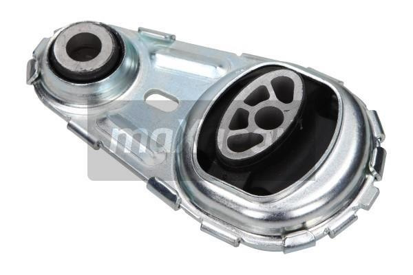 Suport motor partea de jos (400187 MAXGEAR) RENAULT