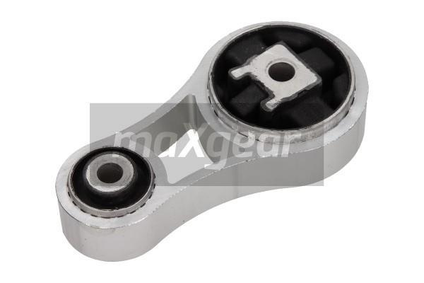 Suport motor partea de jos (400223 MAXGEAR) NISSAN,OPEL,RENAULT,VAUXHALL