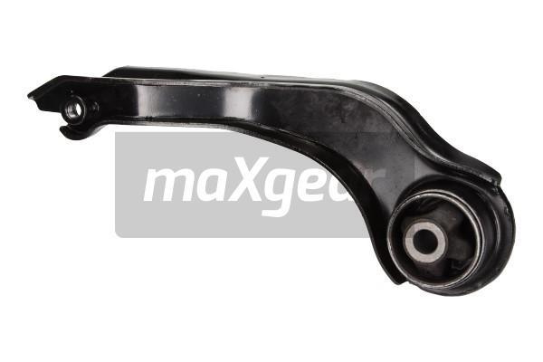 Suport motor partea de jos (400237 MAXGEAR) VW