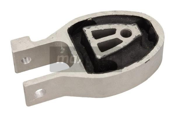Suport motor partea de jos (400308 MAXGEAR) FORD,VOLVO