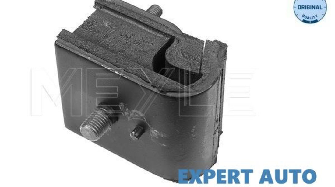 Suport motor partea din spate Volkswagen Caddy (1982-1992)[14] 171 399 151 A