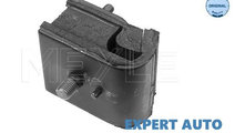 Suport motor partea din spate Volkswagen Caddy (19...